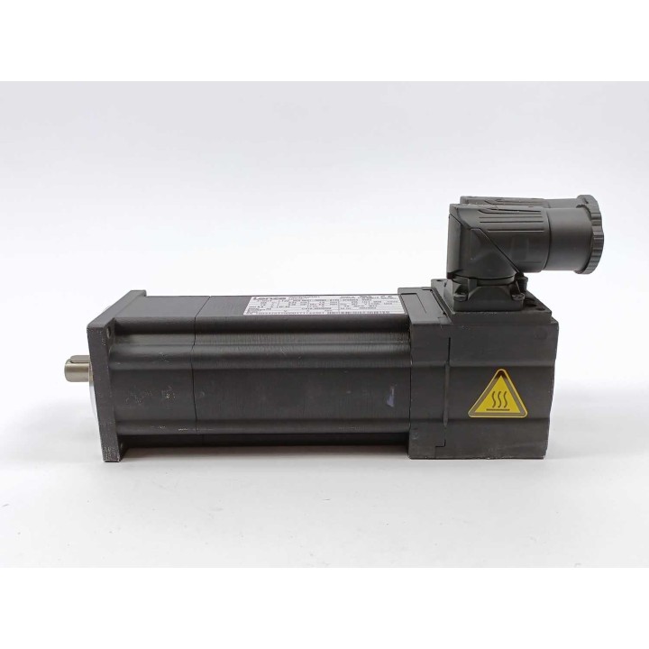 LENZE MCS 06I41-RS0B0-B11N-ST5S00N-R0SU