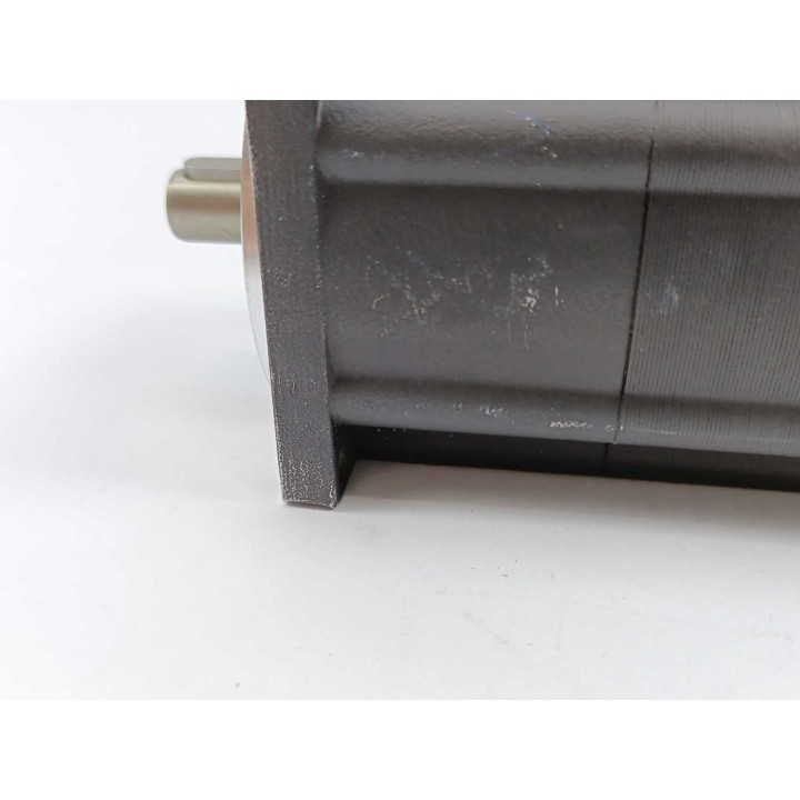 LENZE MCS 06I41-RS0B0-B11N-ST5S00N-R0SU