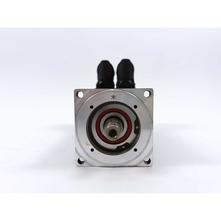 LENZE MCS 06I41-RS0B0-B11N-ST5S00N-R0SU