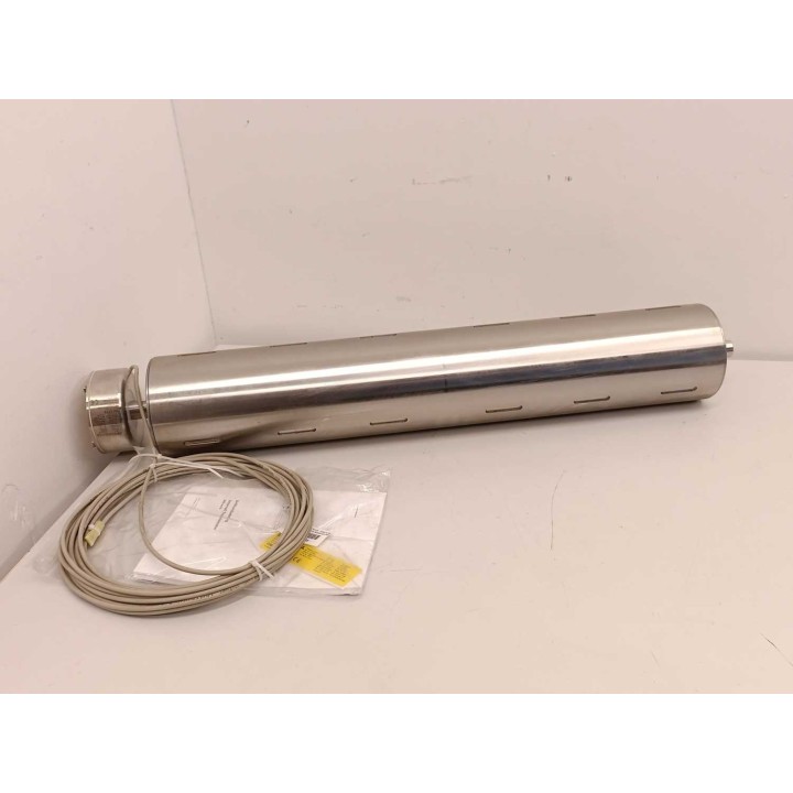 Interroll DM 0113