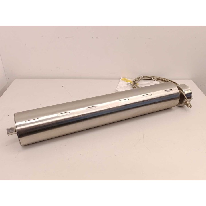 Interroll DM 0113