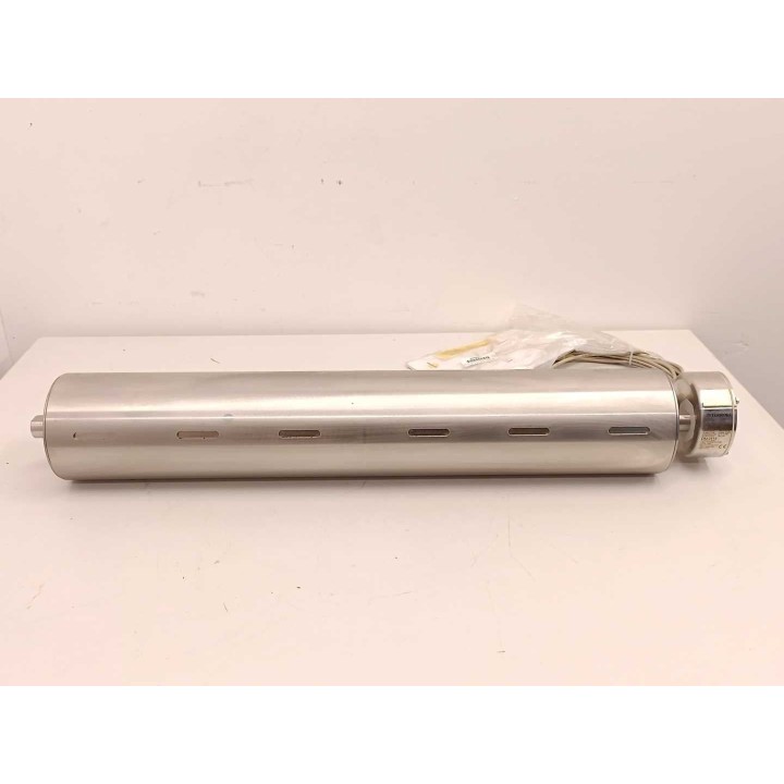 Interroll DM 0113
