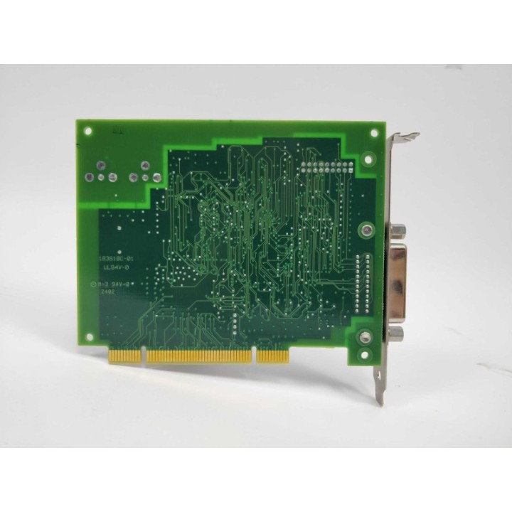 National Instruments 183617K-01 National Instruments 183617K-01