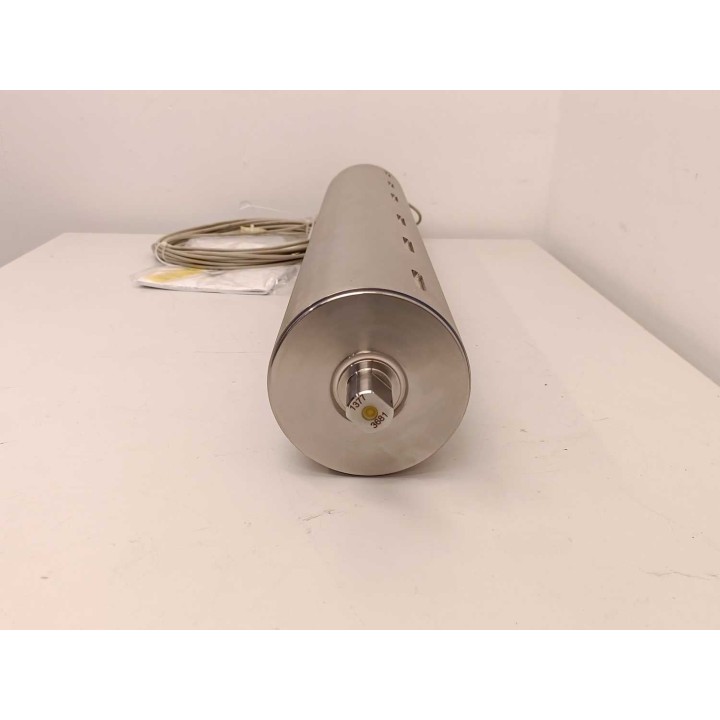 Interroll DM 0113