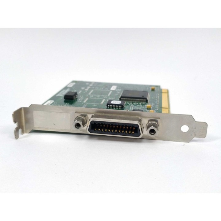 National Instruments 183617K-01 National Instruments 183617K-01