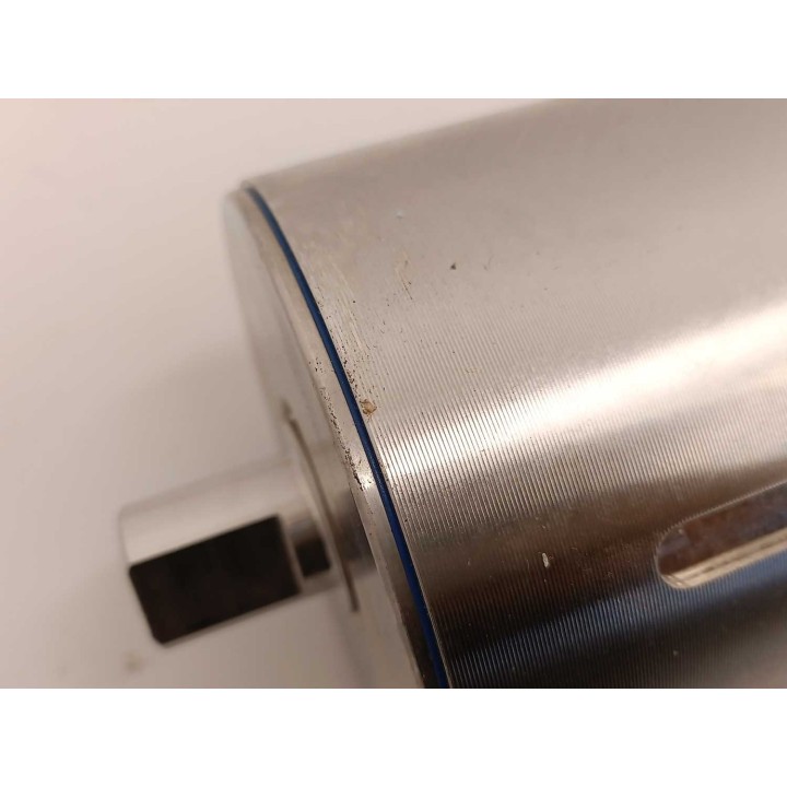 Interroll DM 0113