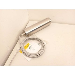 Interroll DM 0080
