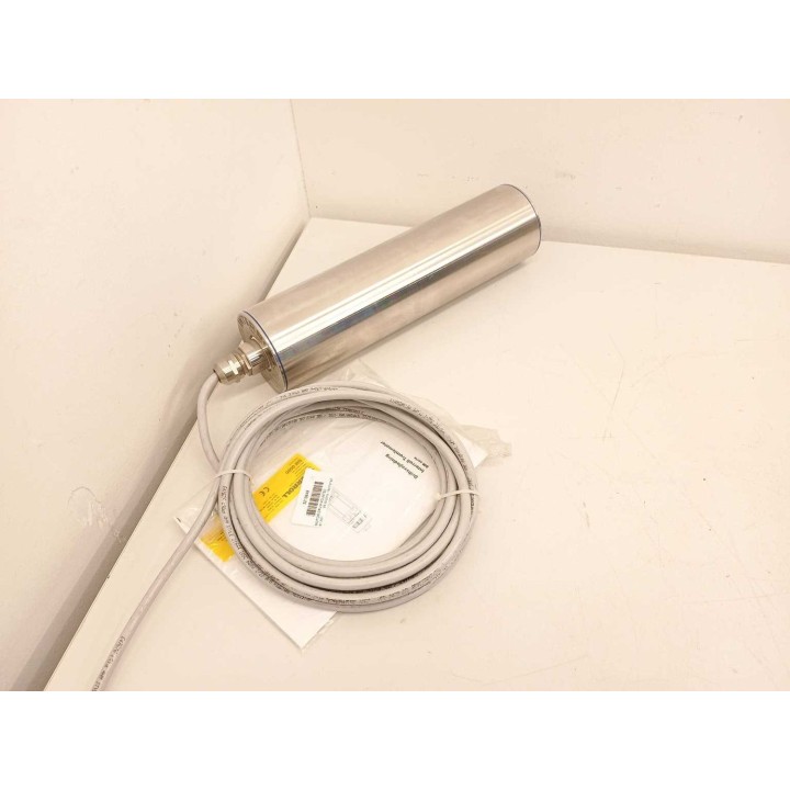 Interroll DM 0080