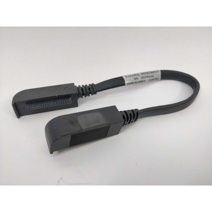 National Instruments 185576A-14 National Instruments 185576A-14