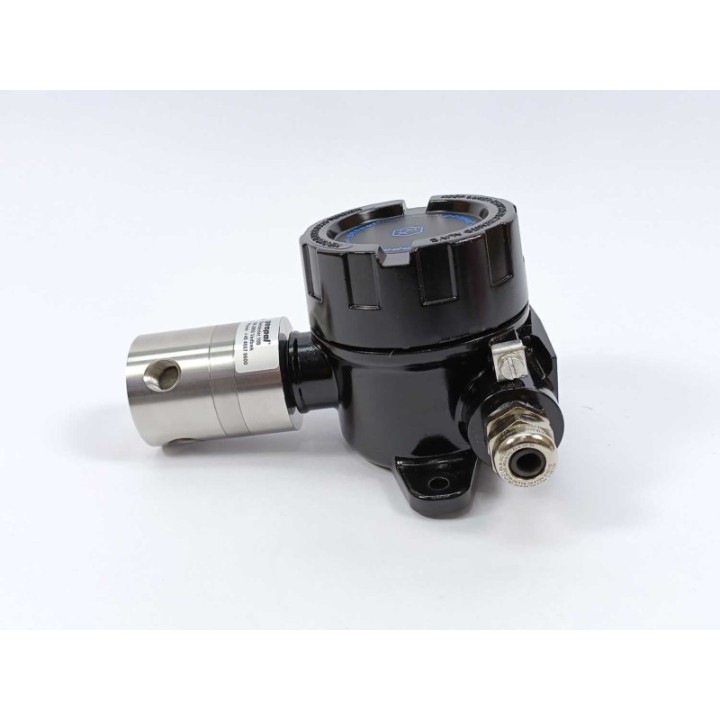 Geopal System A S GJ-EX Geopal System A S GJ-EX