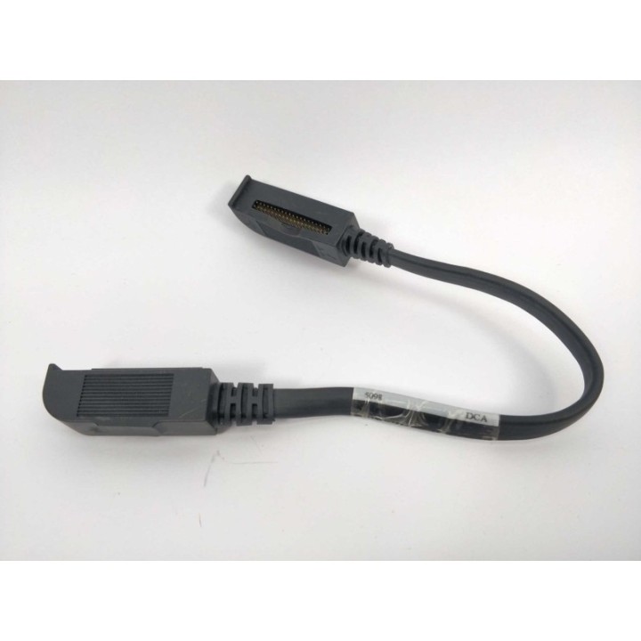 National Instruments 185576A-14 National Instruments 185576A-14