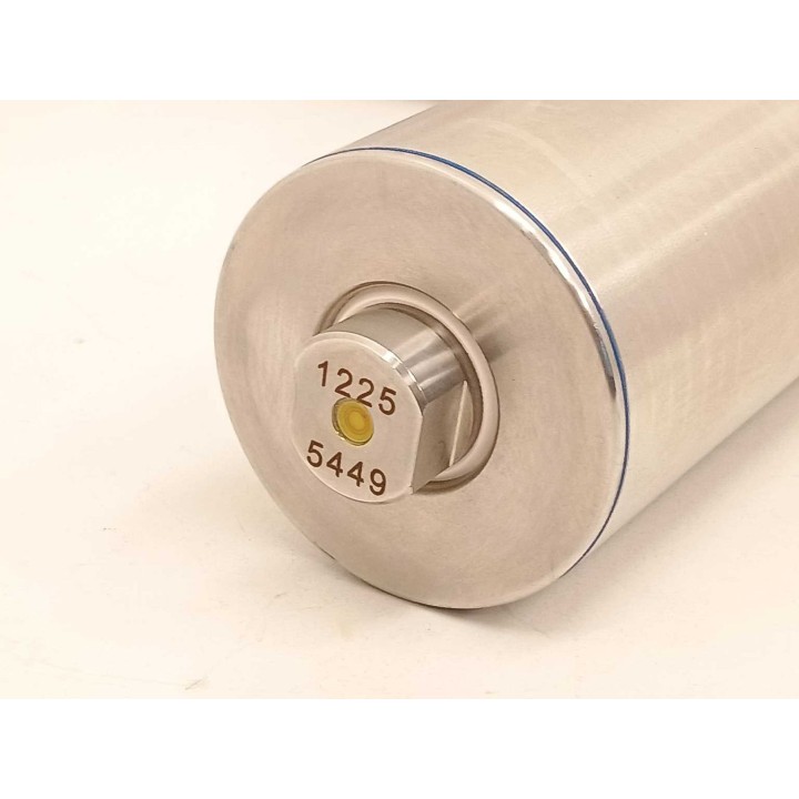 Interroll DM 0080