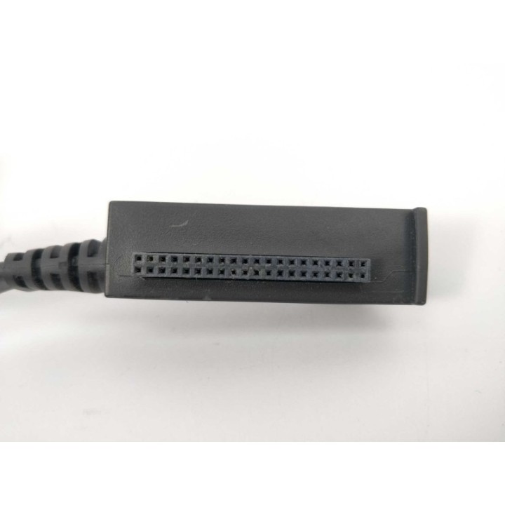 National Instruments 185576A-14 National Instruments 185576A-14