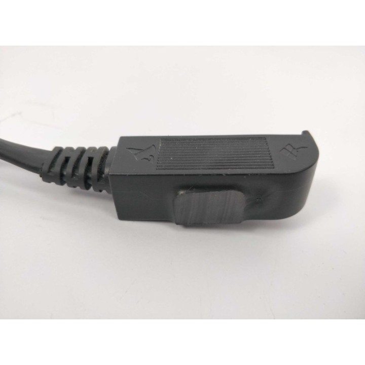 National Instruments 185576A-14 National Instruments 185576A-14