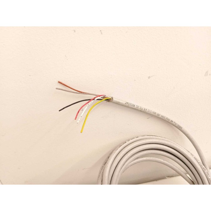 Interroll DM 0080