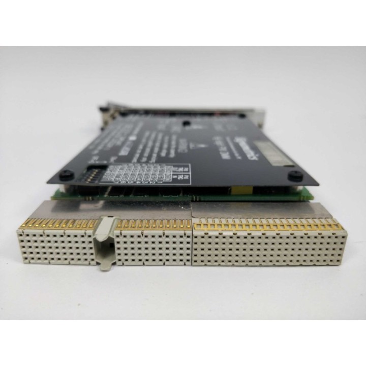 Signametrics SMX2044 Signametrics SMX2044