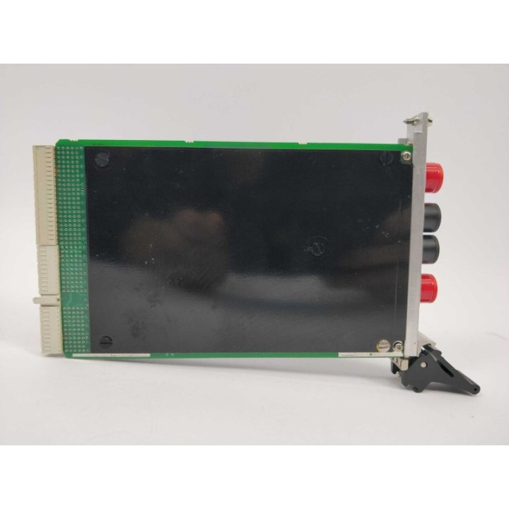 Signametrics SMX2044 Signametrics SMX2044