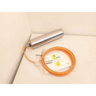 Interroll 80D
