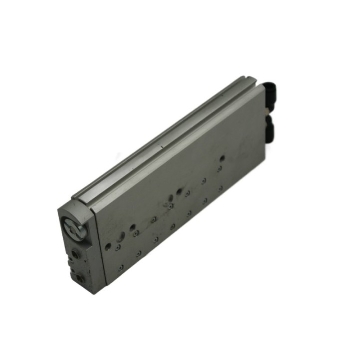 FESTO Festo SLF-16-80-P-A FESTO Festo SLF-16-80-P-A