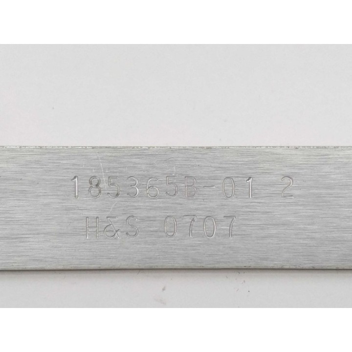 Contemporary Contros PCI20 Contemporary Contros PCI20