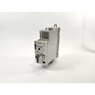 LENZE E84AVSCE7512SX0