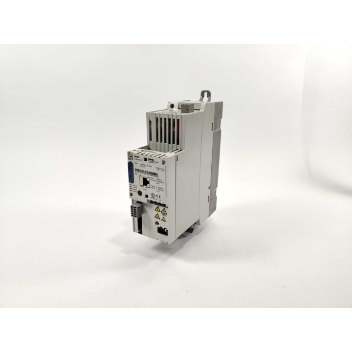LENZE E84AVSCE7512SX0