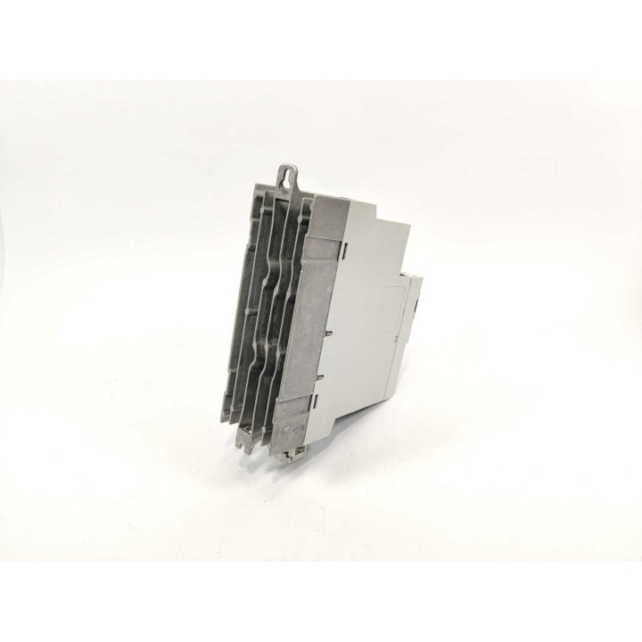 LENZE E84AVSCE7512SX0