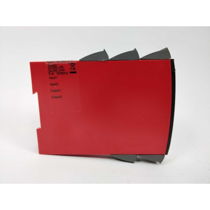 PR Electronics 5114A 5114A_B PR Electronics 5114A 5114A_B