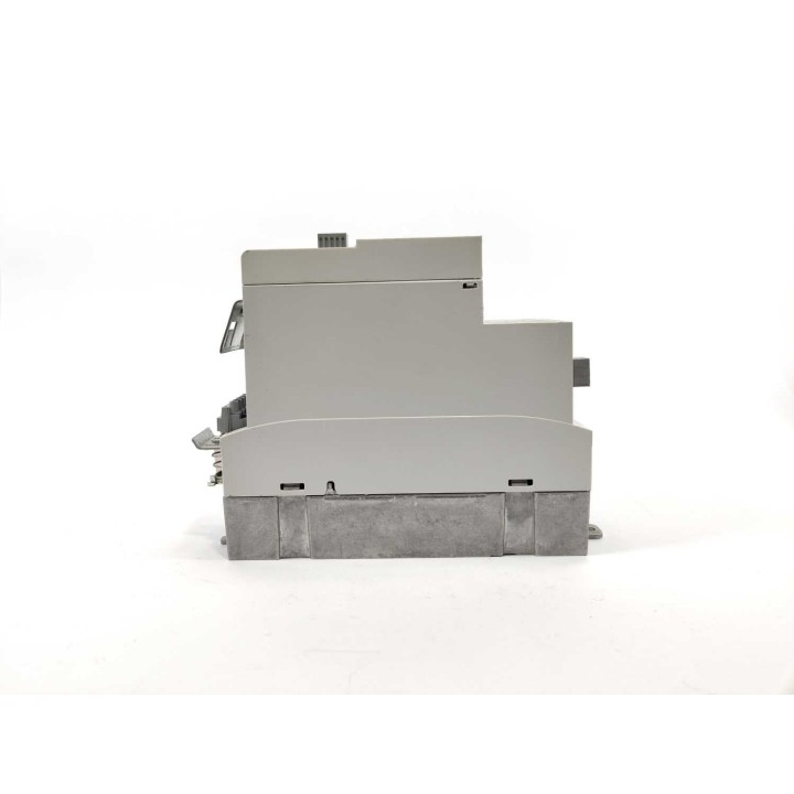 LENZE E84AVSCE7512SX0