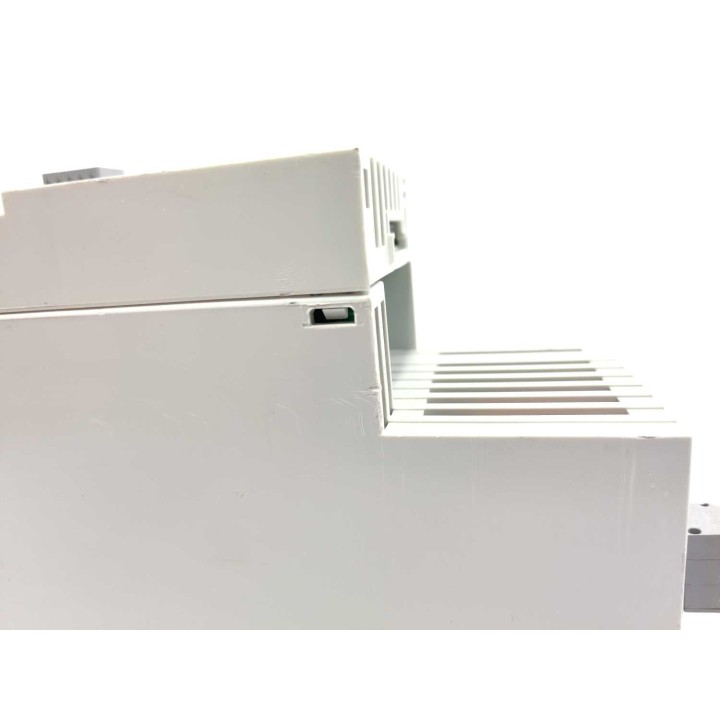 LENZE E84AVSCE7512SX0