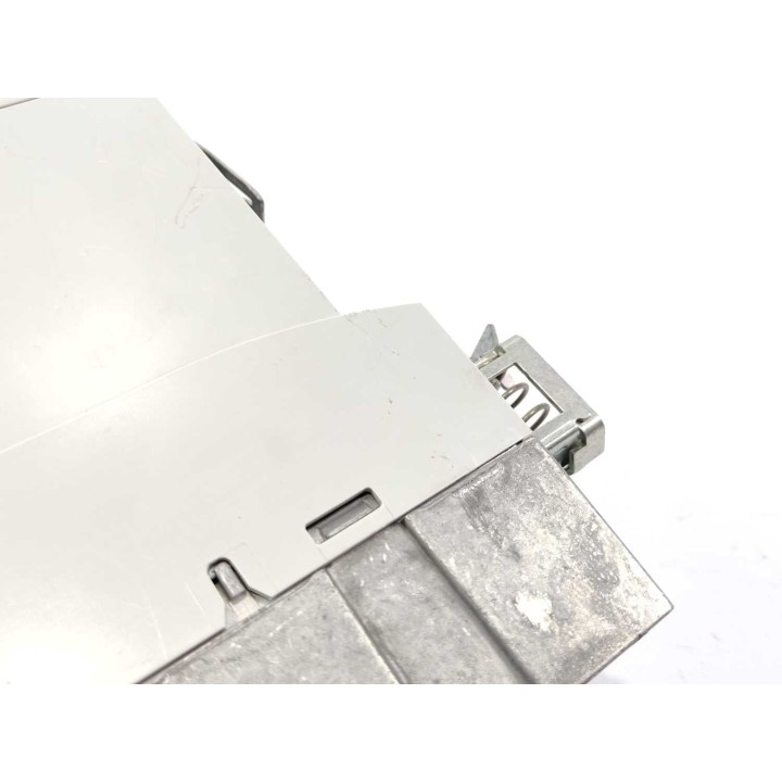 LENZE E84AVSCE7512SX0