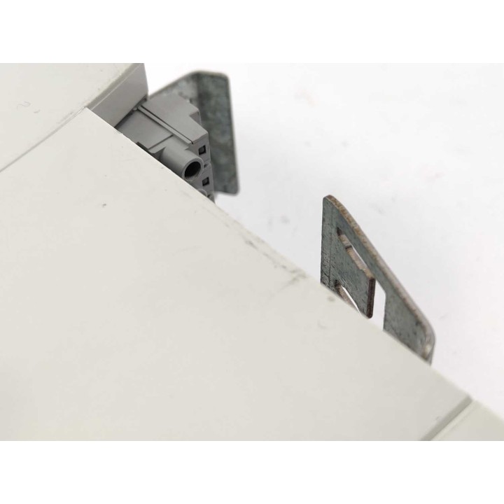 LENZE E84AVSCE7512SX0