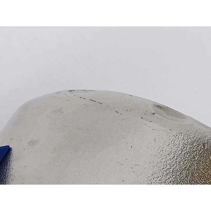 Krohne Optiflex 7200 C Krohne Optiflex 7200 C