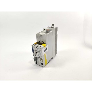 LENZE E84AVSCE7514SB0