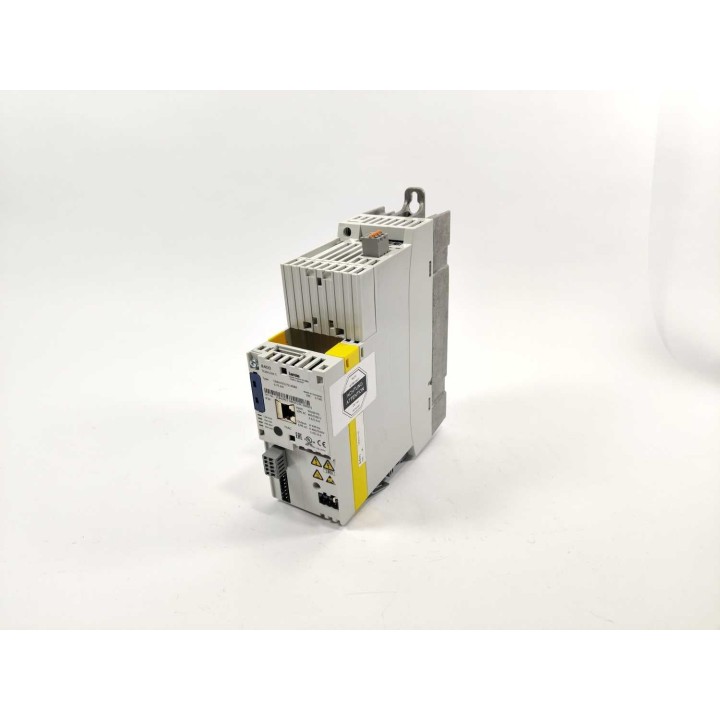 LENZE E84AVSCE7514SB0