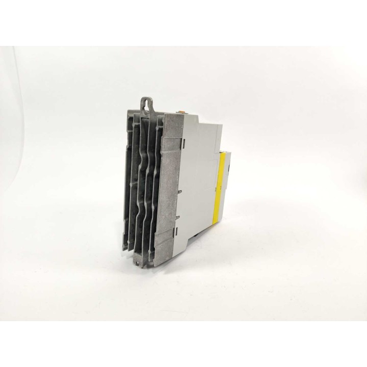 LENZE E84AVSCE7514SB0