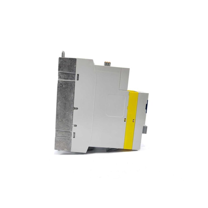 LENZE E84AVSCE7514SB0
