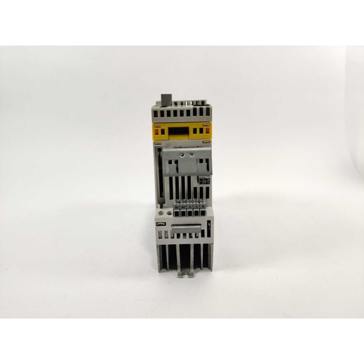 LENZE E84AVSCE7514SB0