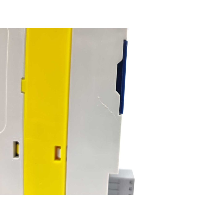 LENZE E84AVSCE7514SB0