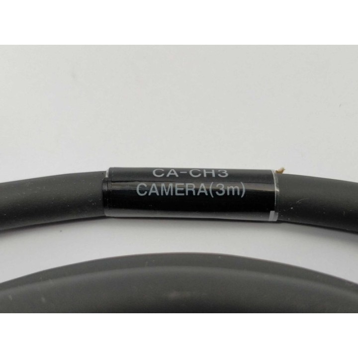 KEYENCE CA-CH3 KEYENCE CA-CH3
