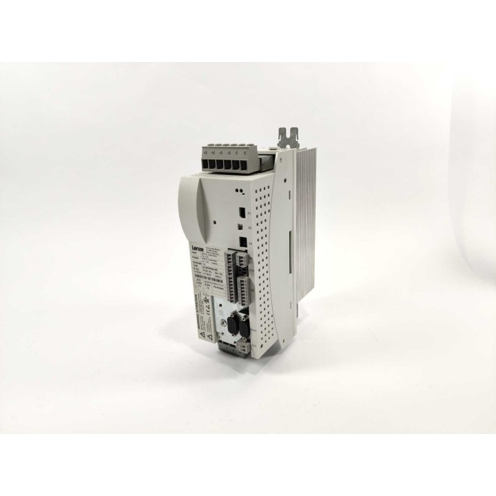 LENZE ECSEP004C4B
