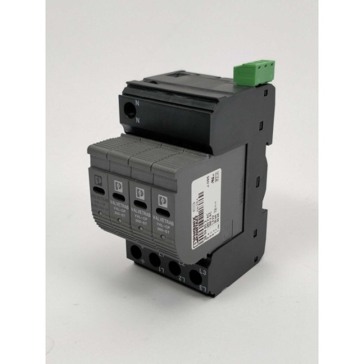 Pheonix Contact 2859521 Pheonix Contact 2859521