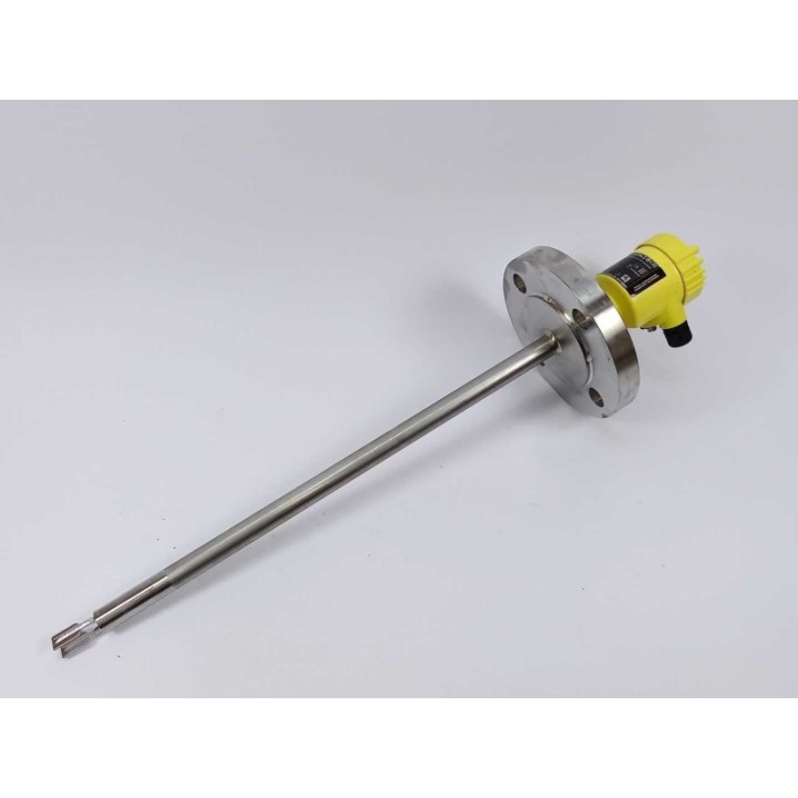 Vega VEGASWING 63 Vega VEGASWING 63