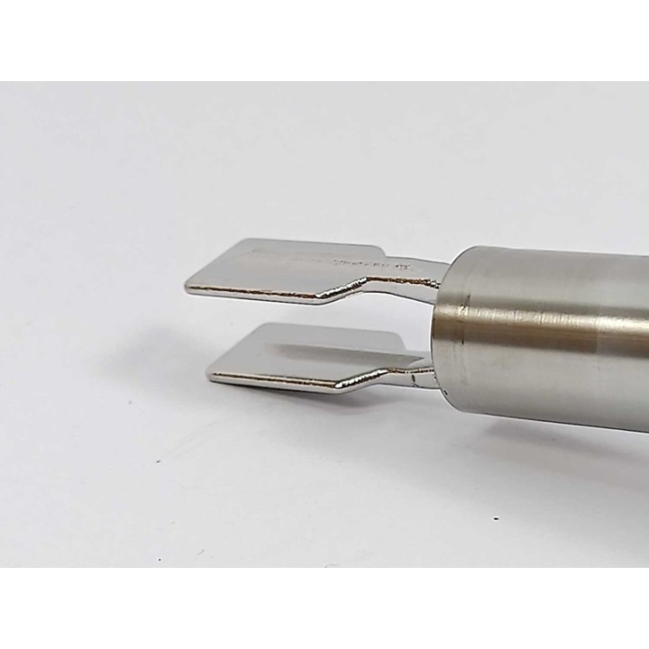 Vega VEGASWING 63 Vega VEGASWING 63