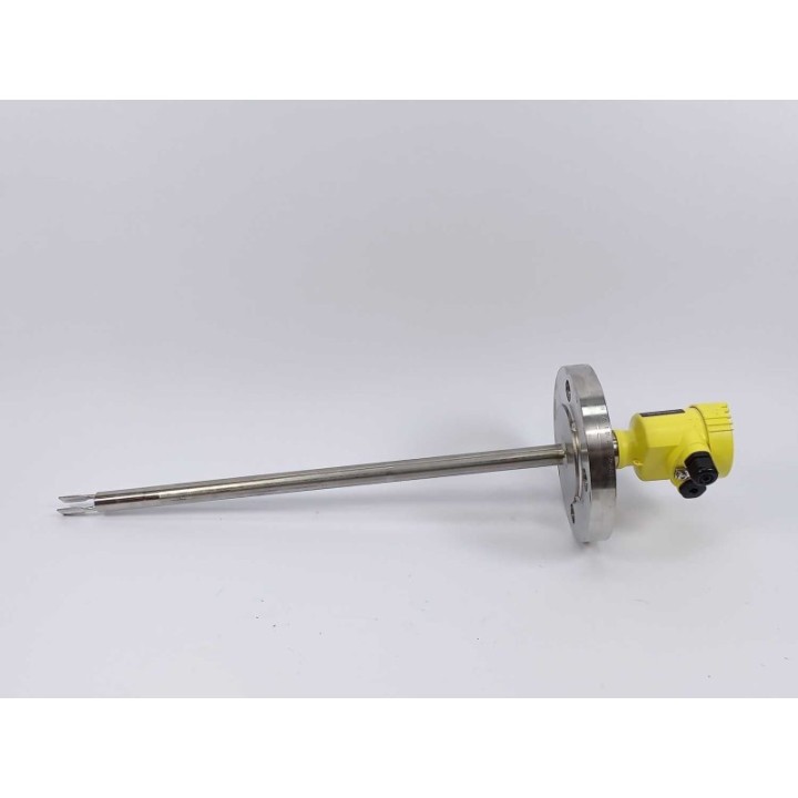 Vega VEGASWING 63 Vega VEGASWING 63