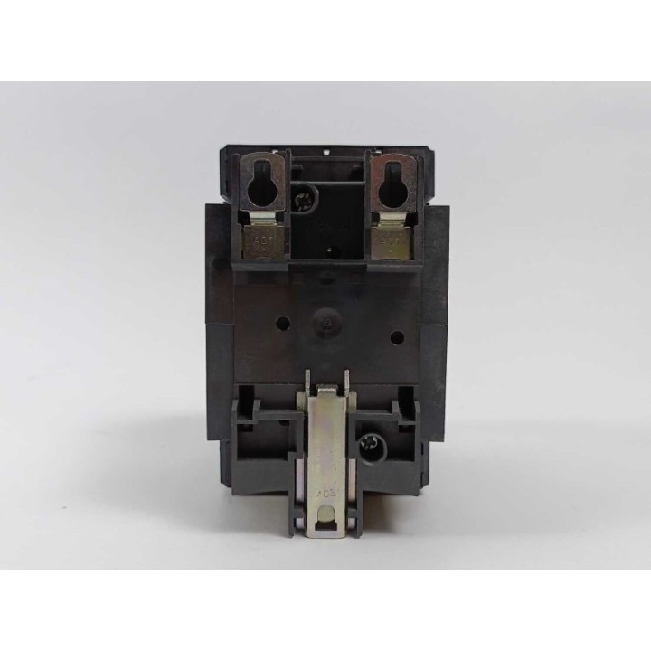 Schneider   Telemecanique LC1DT60A3BD Schneider   Telemecanique LC1DT60A3BD