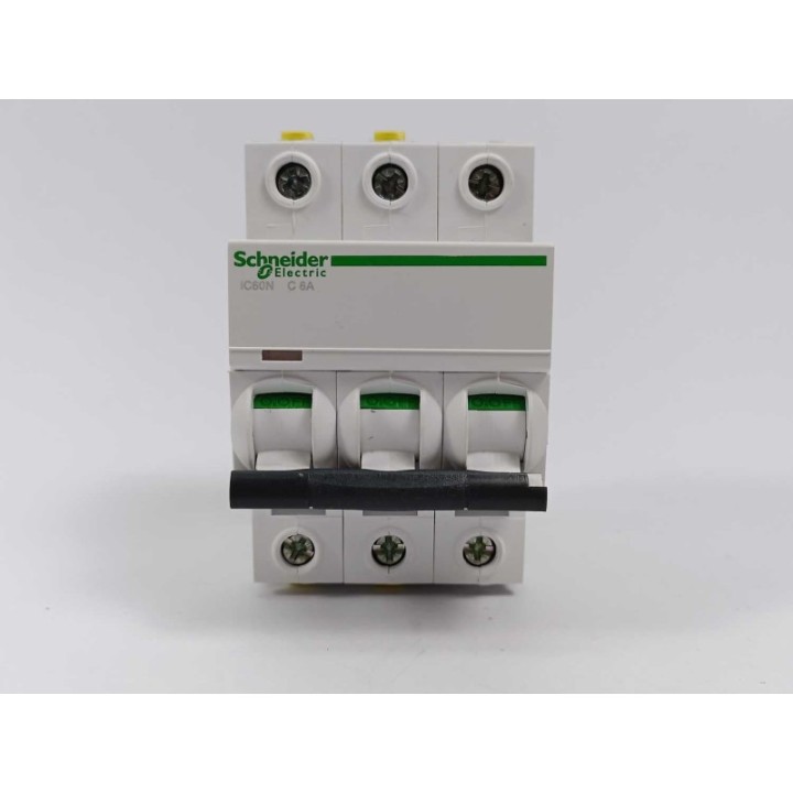 Schneider Electric A9F04306 Schneider Electric A9F04306