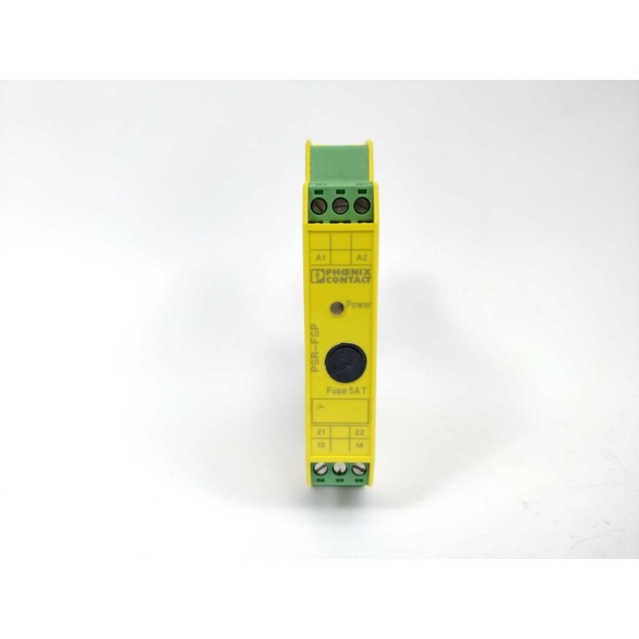 Phoenix Contact 2981978