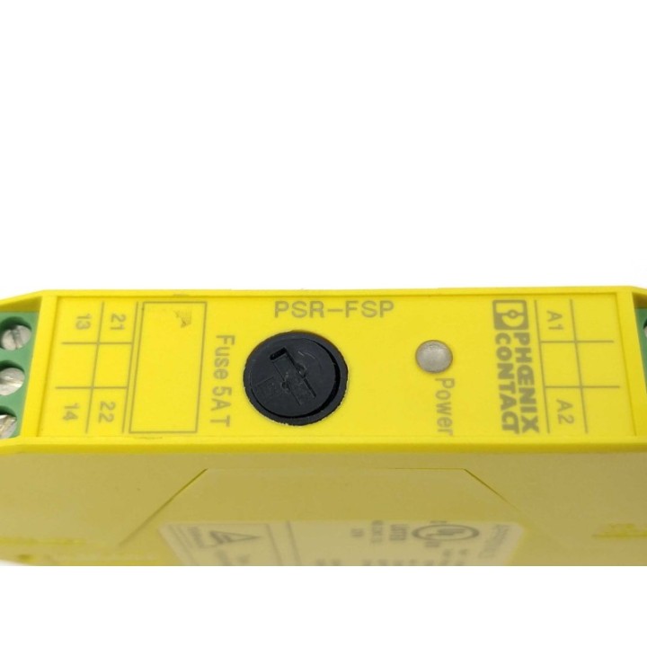 Phoenix Contact 2981978