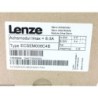 LENZE ECSEM008C4B